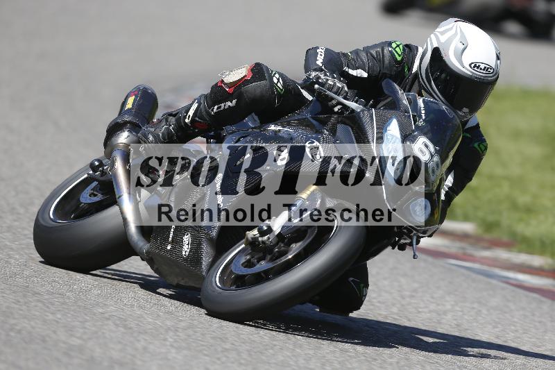 /13 01.05.2025 Speer Racing ADR/Gruppe gelb/68